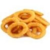 Battered Onion Rings