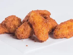 Wing Zings