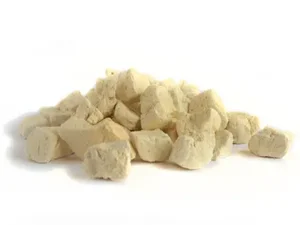 Chicken Diced