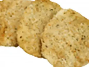 Chicken Breaded Breast