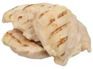 Chicken Grilled Breast Fillet