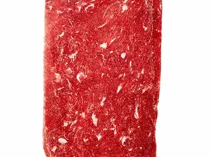Beef Sandwich Slices