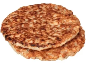 Sausage Patty 1.5oz