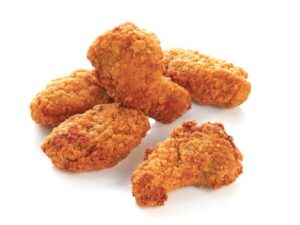 Wing Dings "XL"