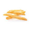 3/8 Clear Coat Fries