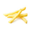 3/8 Double R Fries