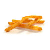 3/8 Spicy Fries
