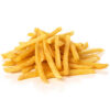 3/8 XL Regal Coated Fries