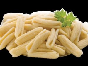 Cavatelli