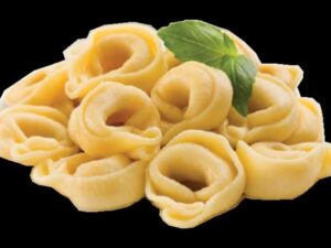 Tortellini Cheese