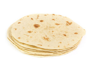Wrap Plain