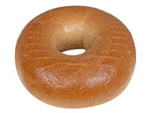 Bagels Wheat