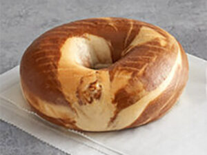 Bagels Marble