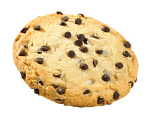 Cookie Chocolate Chip