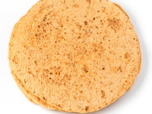 Wrap Sundried Tomato