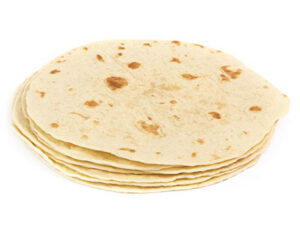 Wrap Plain