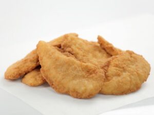 Brandywine Tenders