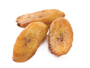 Plantains