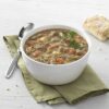 Beef Stew