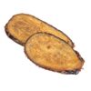 Battered Long Eggplant