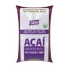 Acai Berry