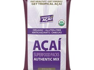 Acai Berry