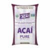 Acai Berry