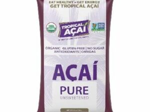 Acai Berry
