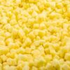 Apples (Diced)
