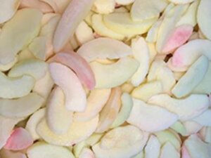 Apples