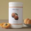 Apricot Puree