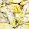 Artichoke Hearts