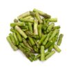 Asparagus
