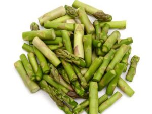 Asparagus