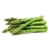 Asparagus