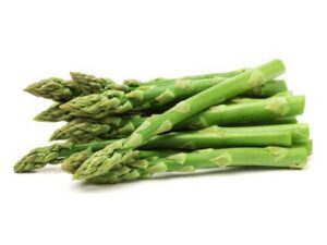 Asparagus