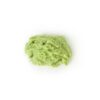 Avocado Pulp