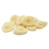 Bananas