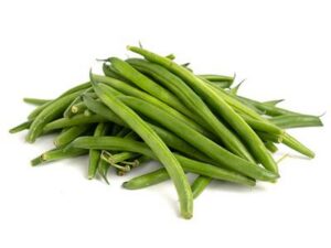 Whole Beans