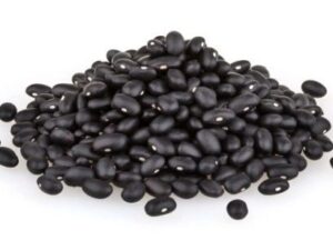 Black Beans