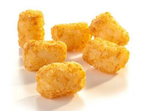 Cavendish Nuggets