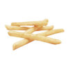 3/8 Conquest Skin On Fries
