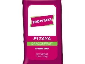 Dragon Fruit Pitaya