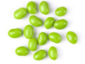 Edamame Shelled