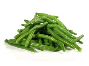 French Beans