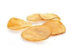 Fresh Cut Chips