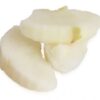 Apples