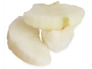 Apples