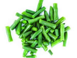 Green Beans