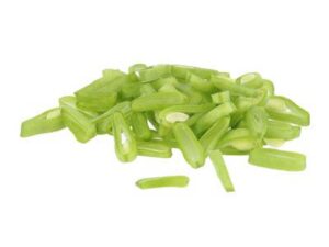 Italian Beans
